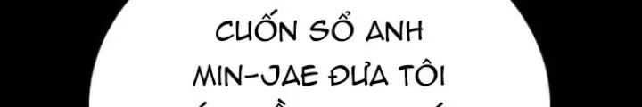 Thức Tỉnh Đầu Bếp Hậu Tận Thế Chap 60 - Next Chap 61