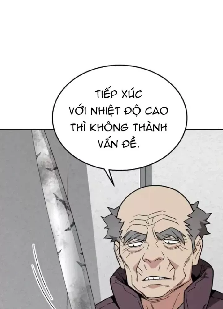 Thức Tỉnh Đầu Bếp Hậu Tận Thế Chap 60 - Next Chap 61