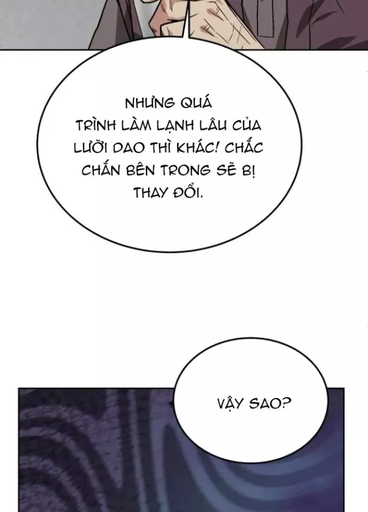 Thức Tỉnh Đầu Bếp Hậu Tận Thế Chap 60 - Next Chap 61