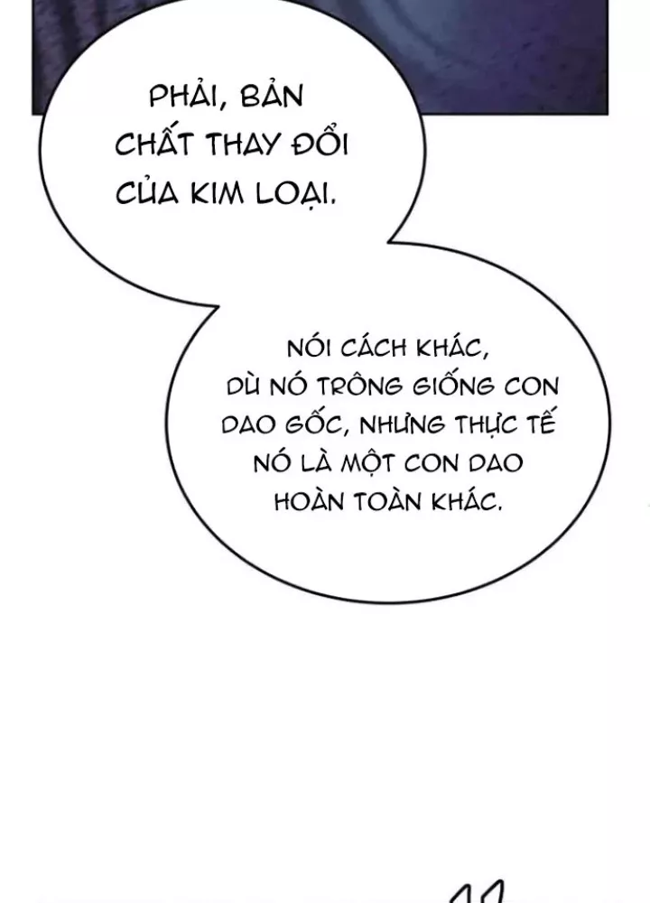 Thức Tỉnh Đầu Bếp Hậu Tận Thế Chap 60 - Next Chap 61