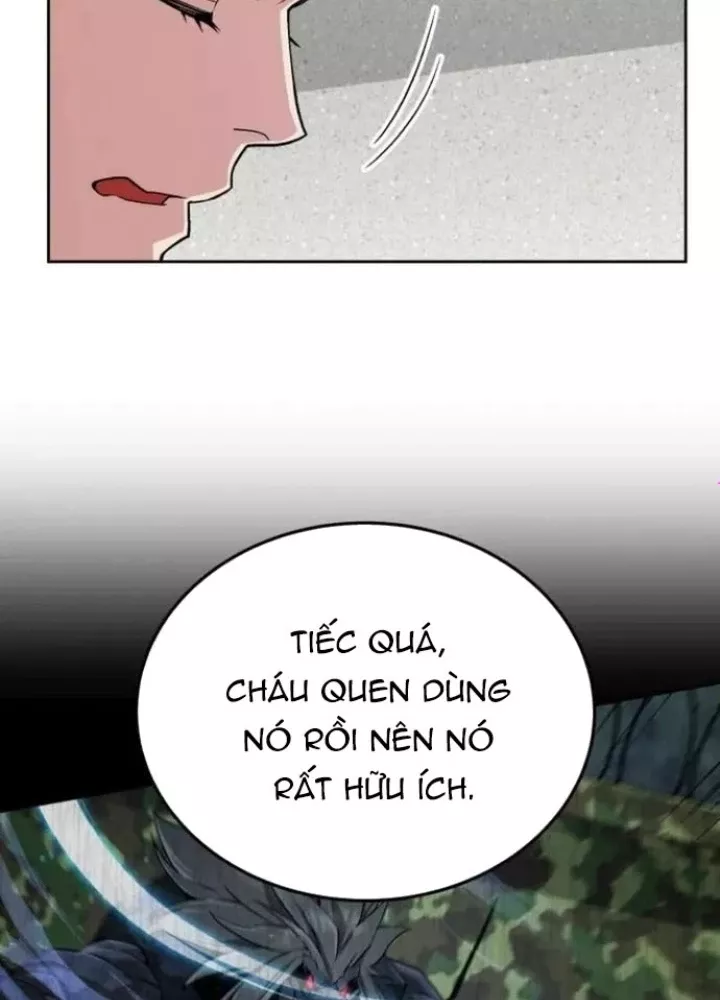 Thức Tỉnh Đầu Bếp Hậu Tận Thế Chap 60 - Next Chap 61