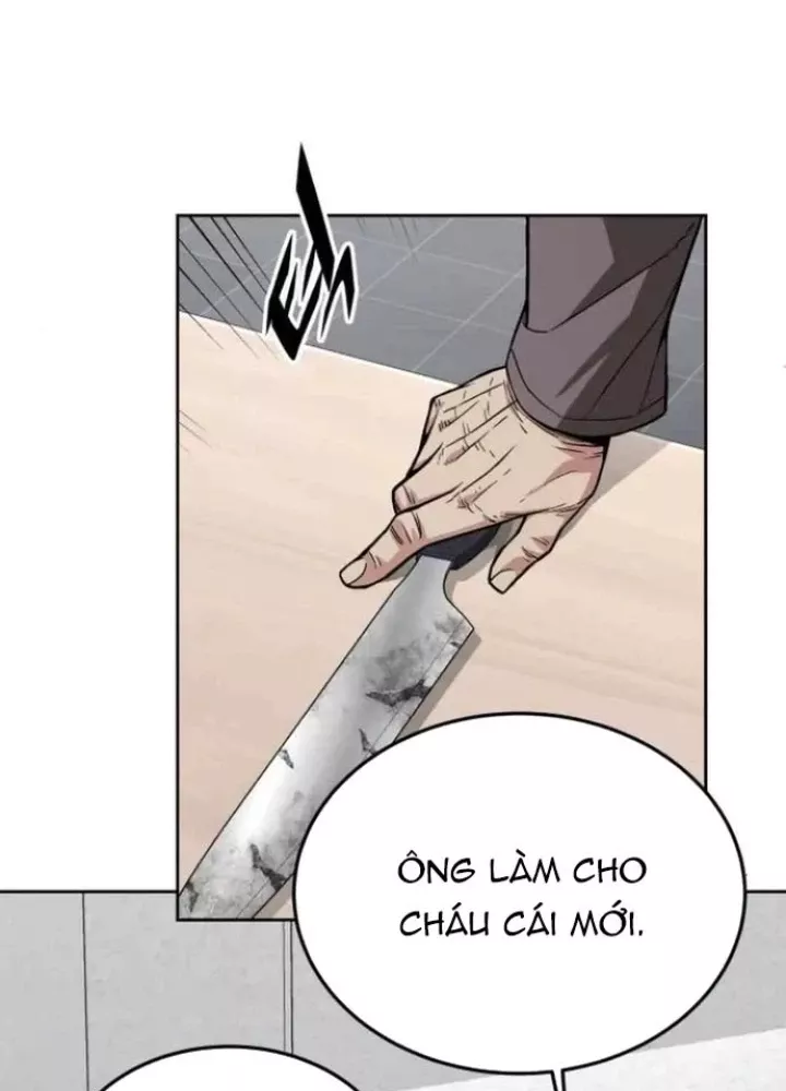 Thức Tỉnh Đầu Bếp Hậu Tận Thế Chap 60 - Next Chap 61