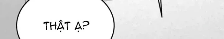 Thức Tỉnh Đầu Bếp Hậu Tận Thế Chap 60 - Next Chap 61