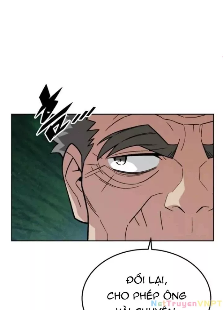 Thức Tỉnh Đầu Bếp Hậu Tận Thế Chap 60 - Next Chap 61