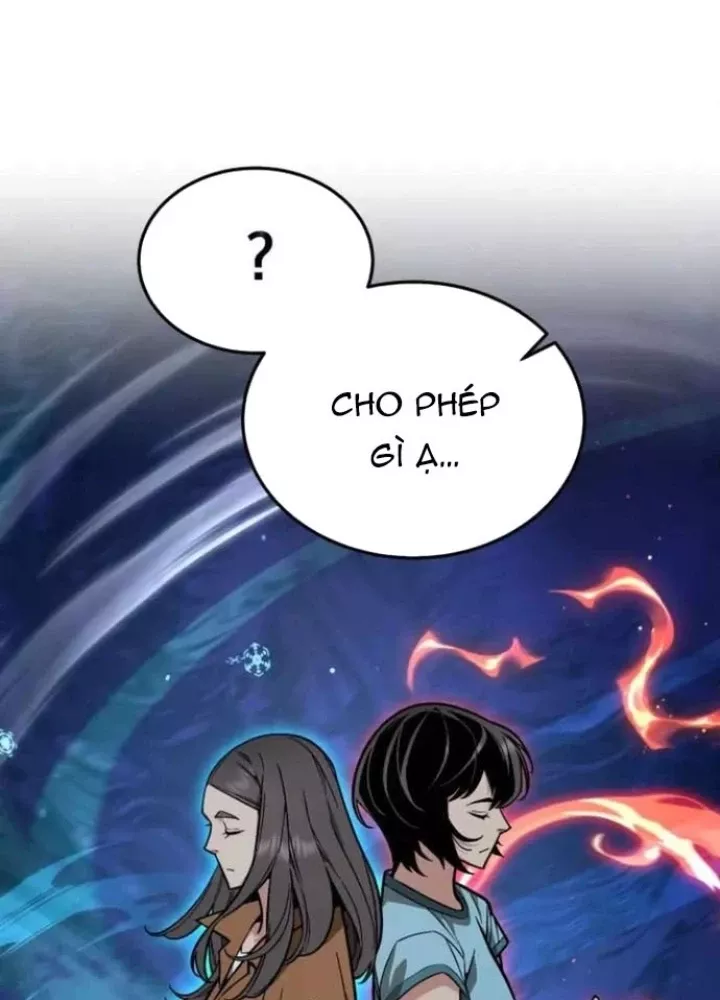 Thức Tỉnh Đầu Bếp Hậu Tận Thế Chap 60 - Next Chap 61