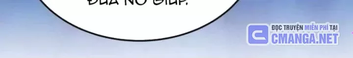 Thức Tỉnh Đầu Bếp Hậu Tận Thế Chap 60 - Next Chap 61