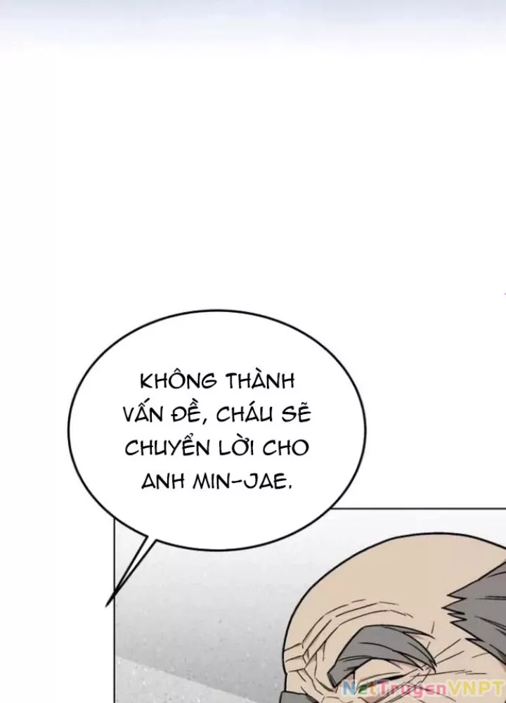 Thức Tỉnh Đầu Bếp Hậu Tận Thế Chap 60 - Next Chap 61