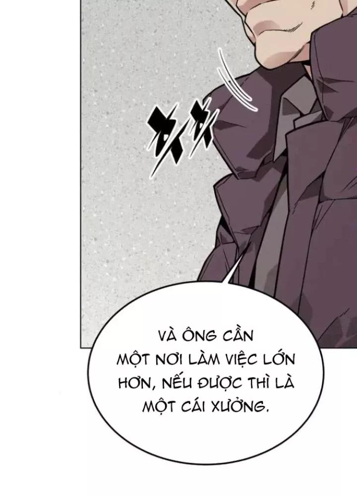 Thức Tỉnh Đầu Bếp Hậu Tận Thế Chap 60 - Next Chap 61