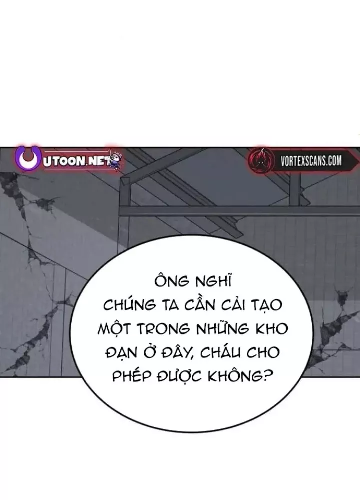 Thức Tỉnh Đầu Bếp Hậu Tận Thế Chap 60 - Next Chap 61