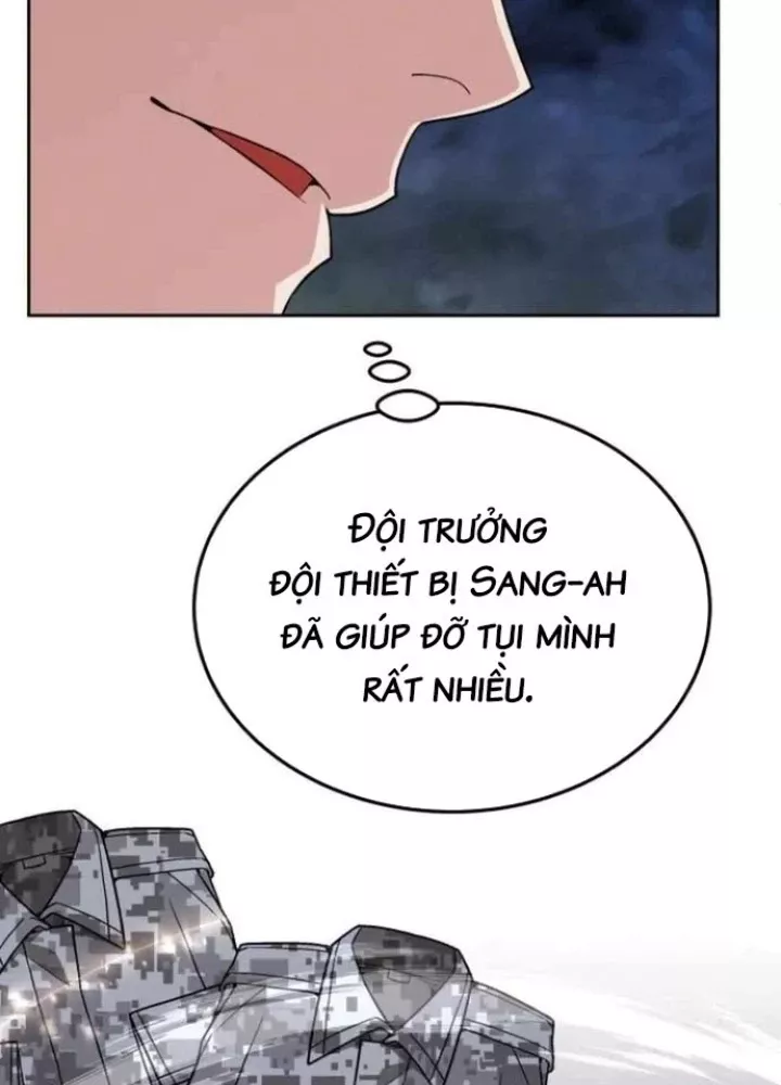 Thức Tỉnh Đầu Bếp Hậu Tận Thế Chap 60 - Next Chap 61