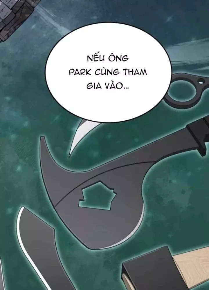 Thức Tỉnh Đầu Bếp Hậu Tận Thế Chap 60 - Next Chap 61