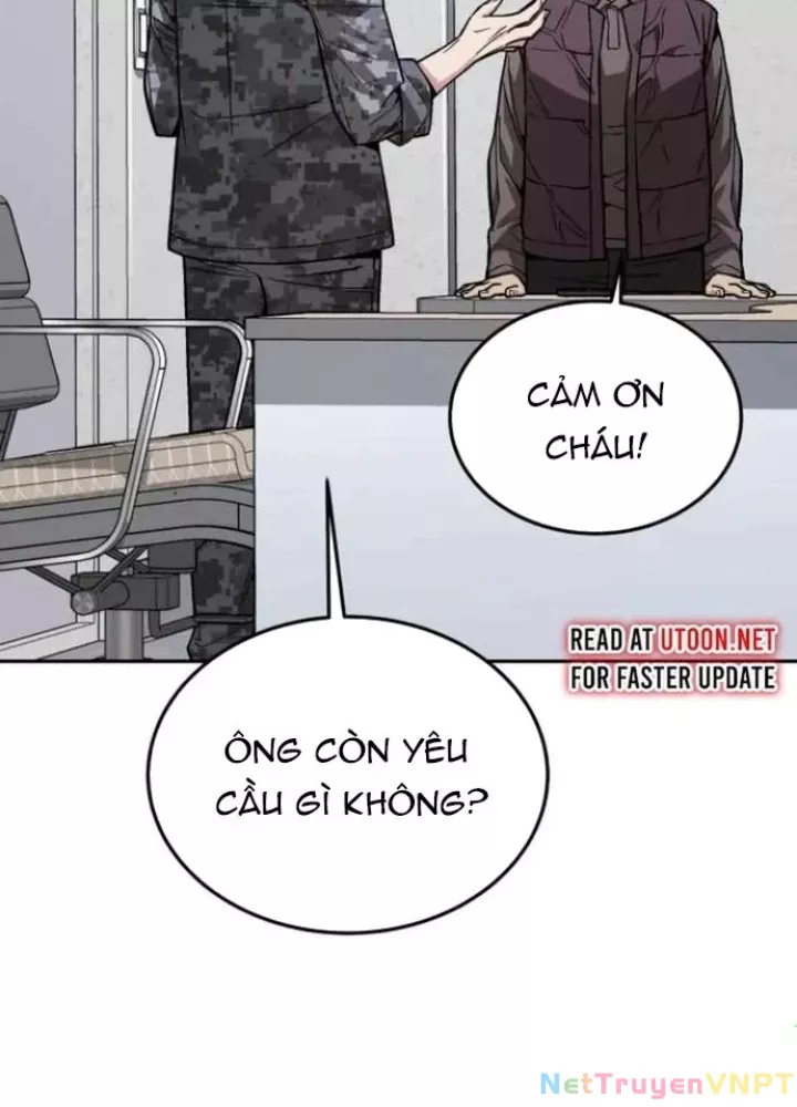 Thức Tỉnh Đầu Bếp Hậu Tận Thế Chap 60 - Next Chap 61