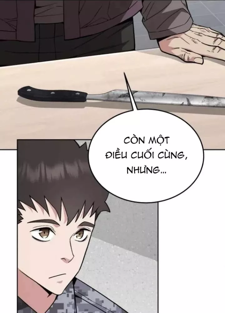 Thức Tỉnh Đầu Bếp Hậu Tận Thế Chap 60 - Next Chap 61