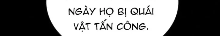 Thức Tỉnh Đầu Bếp Hậu Tận Thế Chap 60 - Next Chap 61