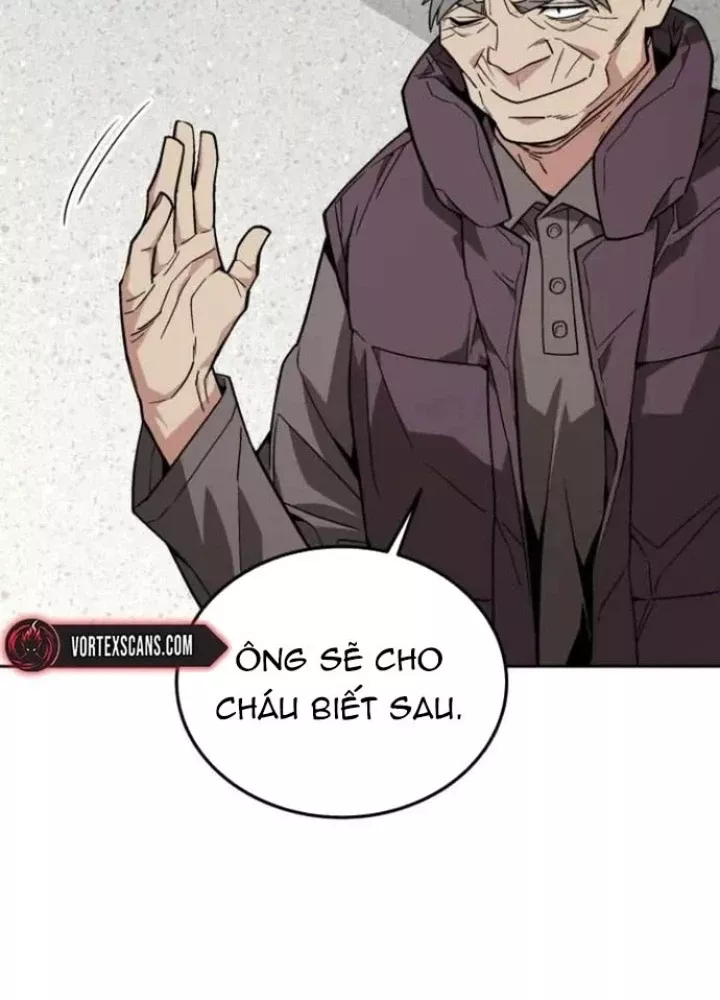 Thức Tỉnh Đầu Bếp Hậu Tận Thế Chap 60 - Next Chap 61