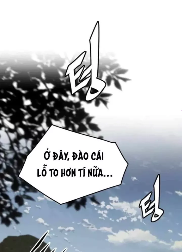 Thức Tỉnh Đầu Bếp Hậu Tận Thế Chap 60 - Next Chap 61
