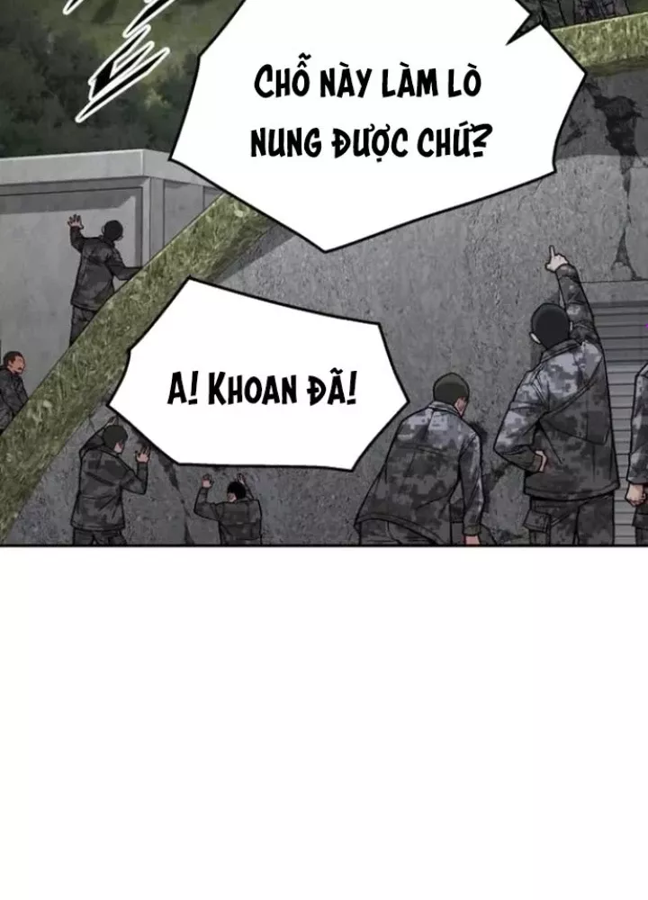 Thức Tỉnh Đầu Bếp Hậu Tận Thế Chap 60 - Next Chap 61