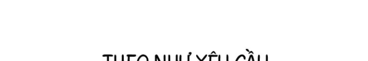 Thức Tỉnh Đầu Bếp Hậu Tận Thế Chap 60 - Next Chap 61