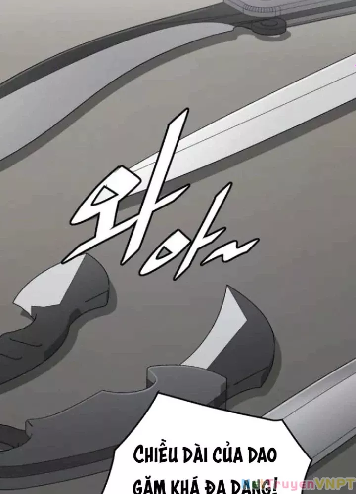 Thức Tỉnh Đầu Bếp Hậu Tận Thế Chap 60 - Next Chap 61