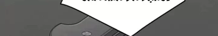 Thức Tỉnh Đầu Bếp Hậu Tận Thế Chap 60 - Next Chap 61