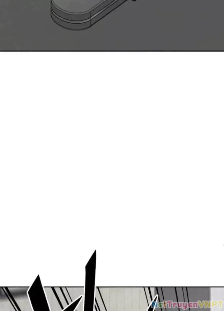Thức Tỉnh Đầu Bếp Hậu Tận Thế Chap 60 - Next Chap 61