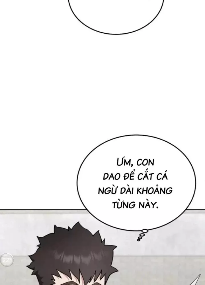 Thức Tỉnh Đầu Bếp Hậu Tận Thế Chap 60 - Next Chap 61