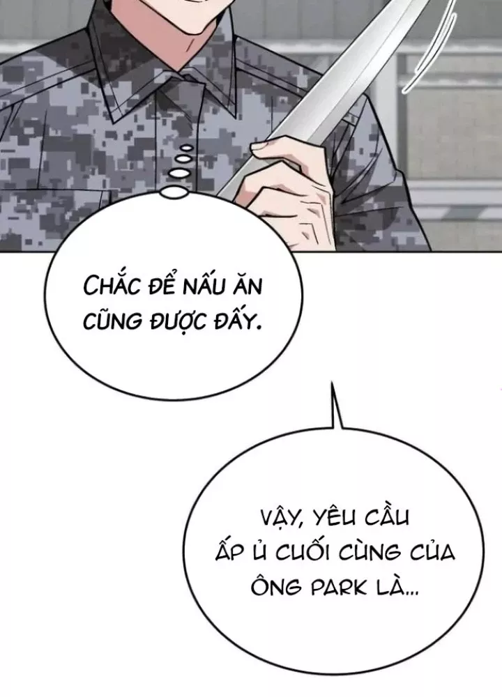 Thức Tỉnh Đầu Bếp Hậu Tận Thế Chap 60 - Next Chap 61