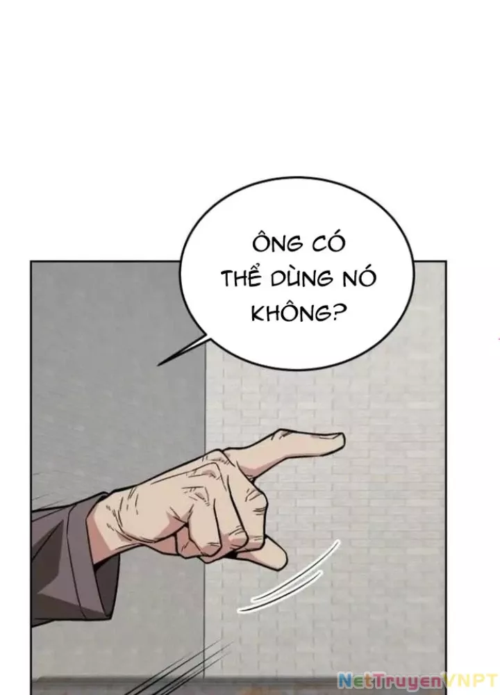Thức Tỉnh Đầu Bếp Hậu Tận Thế Chap 60 - Next Chap 61