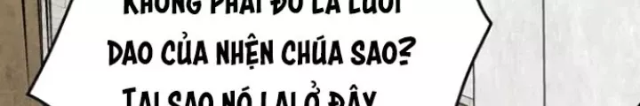 Thức Tỉnh Đầu Bếp Hậu Tận Thế Chap 60 - Next Chap 61