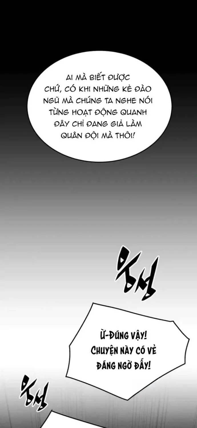 Thức Tỉnh Đầu Bếp Hậu Tận Thế Chap 61 - Next Chap 62