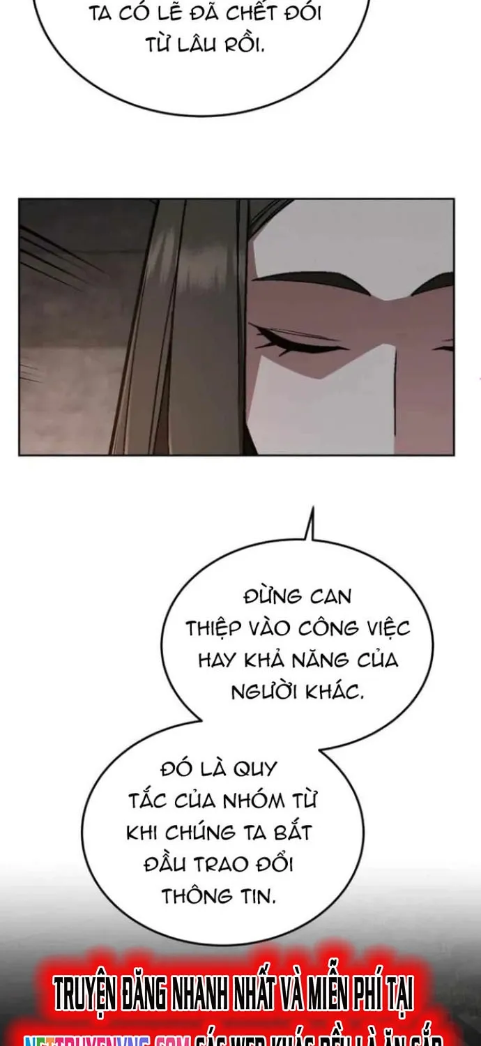 Thức Tỉnh Đầu Bếp Hậu Tận Thế Chap 61 - Next Chap 62