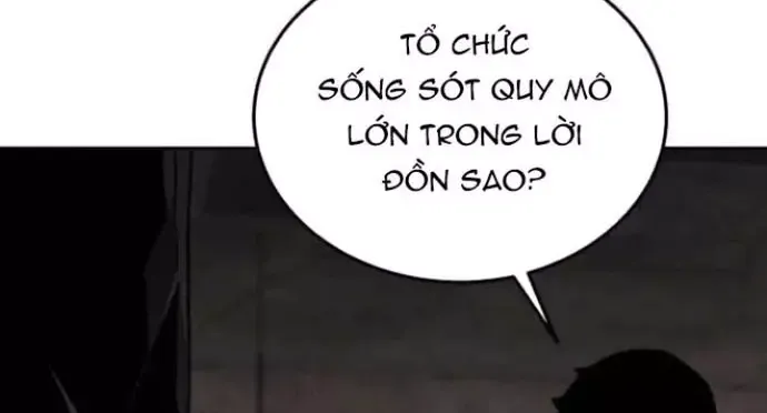 Thức Tỉnh Đầu Bếp Hậu Tận Thế Chap 61 - Next Chap 62