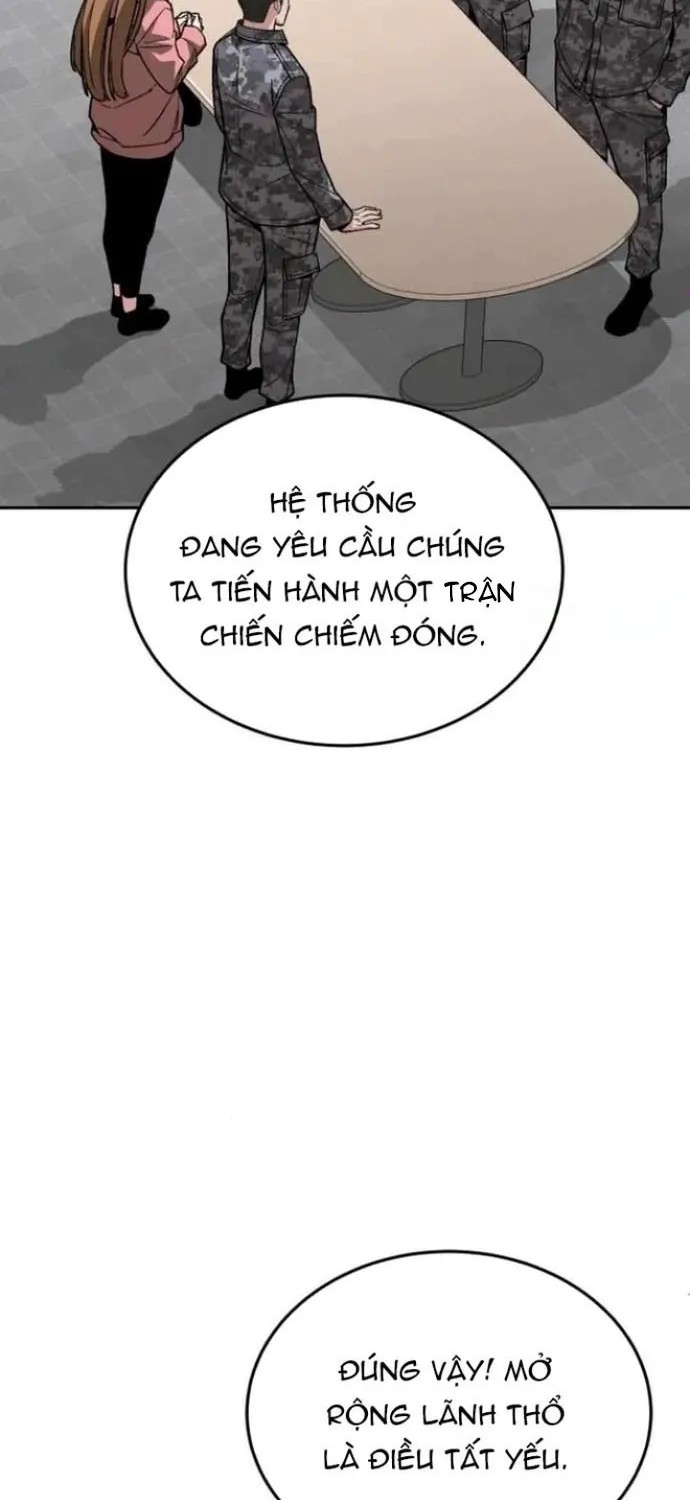 Thức Tỉnh Đầu Bếp Hậu Tận Thế Chap 61 - Next Chap 62