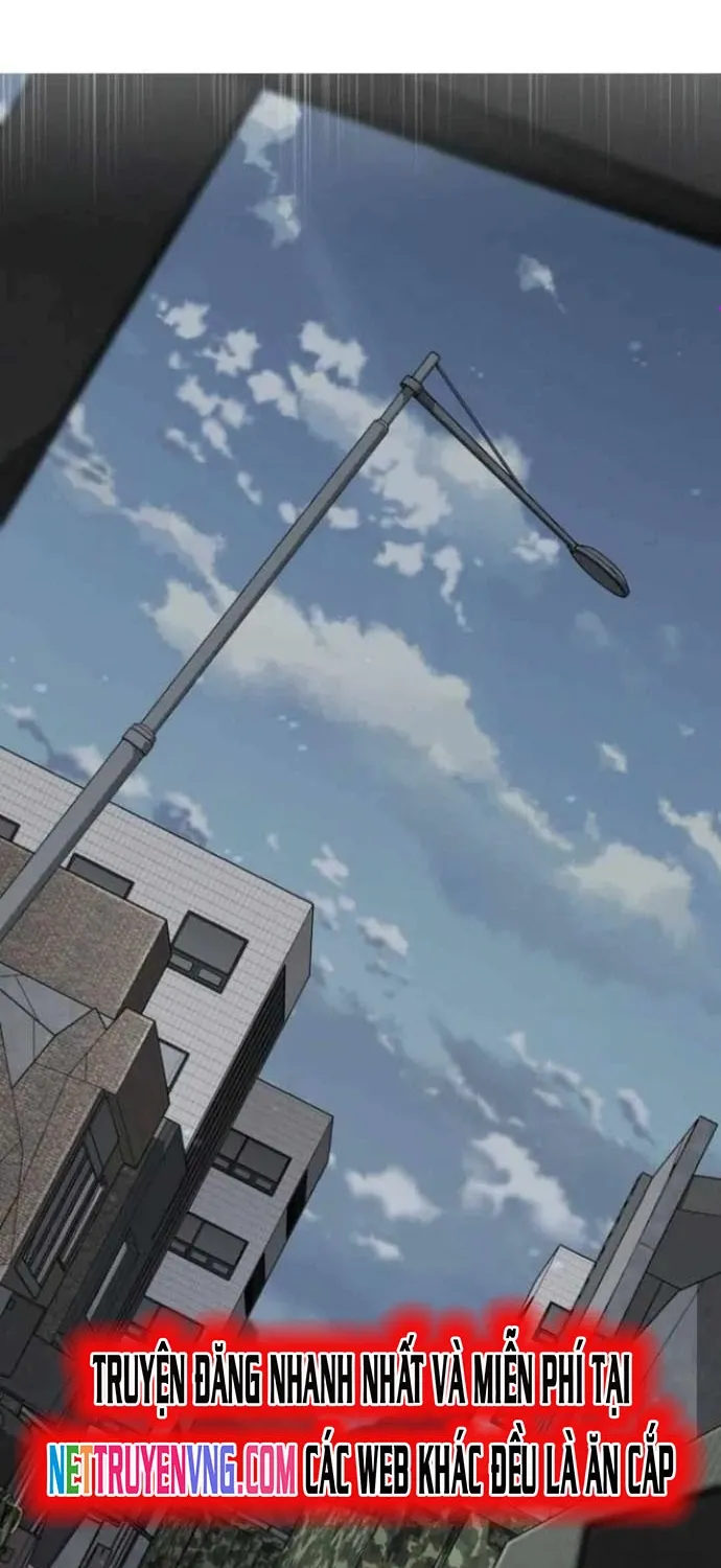 Thức Tỉnh Đầu Bếp Hậu Tận Thế Chap 61 - Next Chap 62