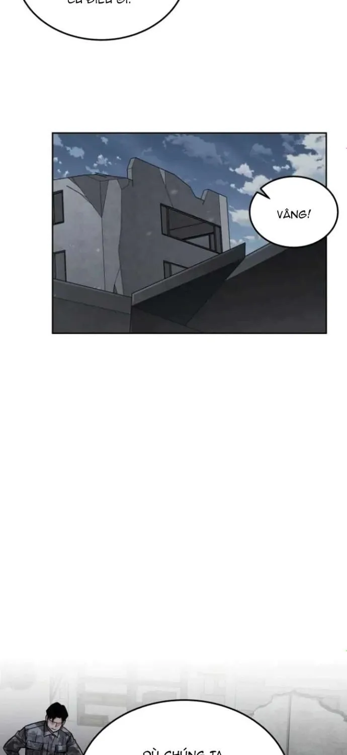 Thức Tỉnh Đầu Bếp Hậu Tận Thế Chap 61 - Next Chap 62