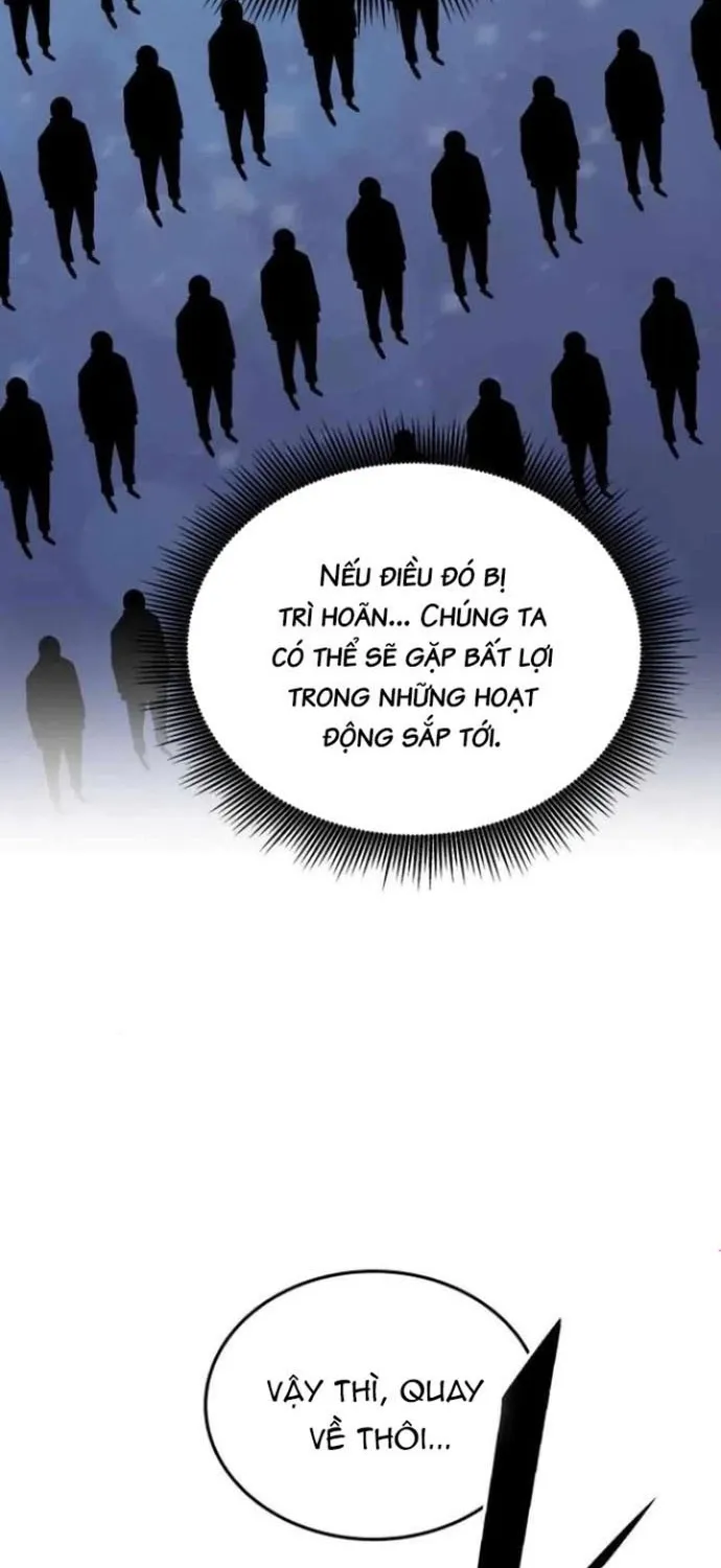 Thức Tỉnh Đầu Bếp Hậu Tận Thế Chap 61 - Next Chap 62