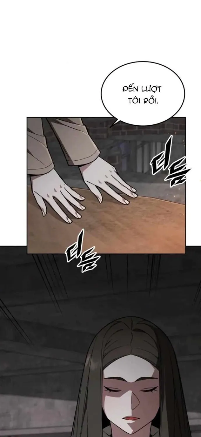 Thức Tỉnh Đầu Bếp Hậu Tận Thế Chap 61 - Next Chap 62