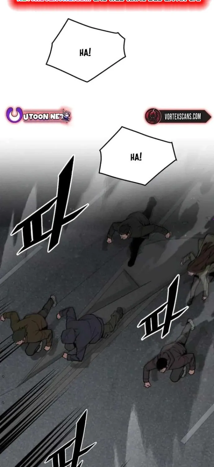 Thức Tỉnh Đầu Bếp Hậu Tận Thế Chap 61 - Next Chap 62