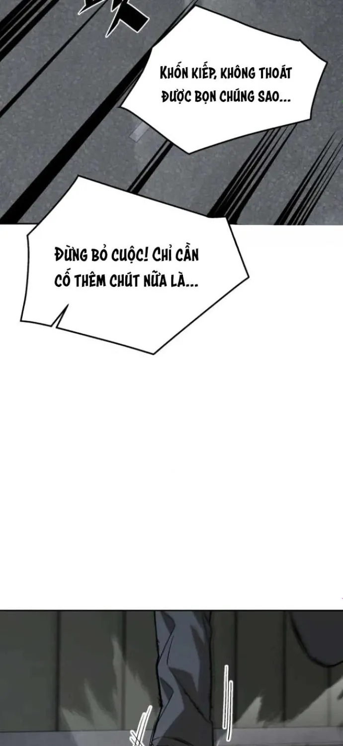 Thức Tỉnh Đầu Bếp Hậu Tận Thế Chap 61 - Next Chap 62