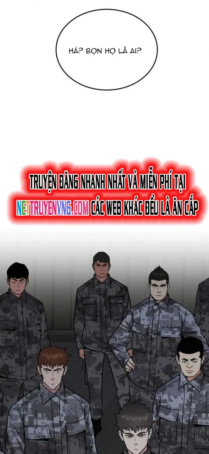 Thức Tỉnh Đầu Bếp Hậu Tận Thế Chap 61 - Next Chap 62