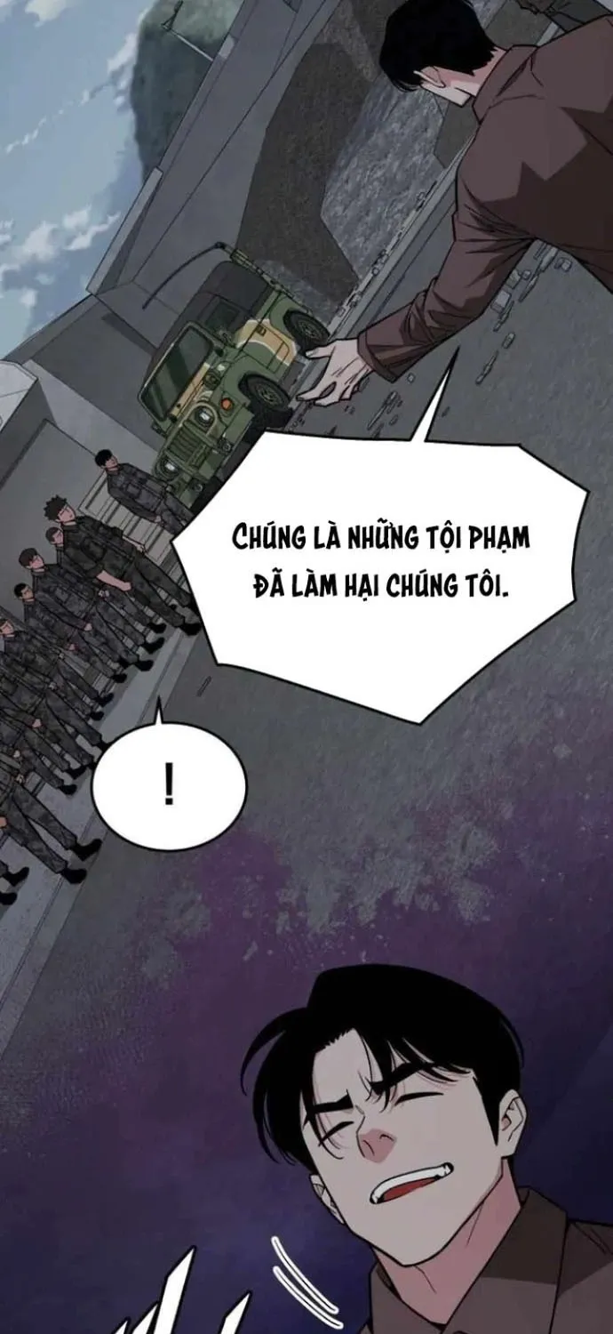Thức Tỉnh Đầu Bếp Hậu Tận Thế Chap 61 - Next Chap 62