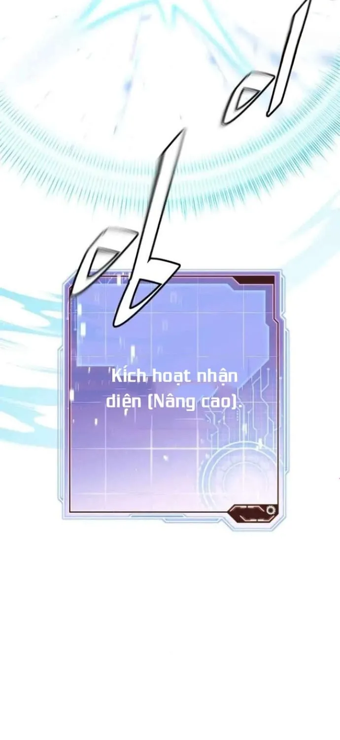 Thức Tỉnh Đầu Bếp Hậu Tận Thế Chap 61 - Next Chap 62