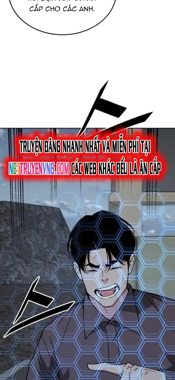 Thức Tỉnh Đầu Bếp Hậu Tận Thế Chap 61 - Next Chap 62