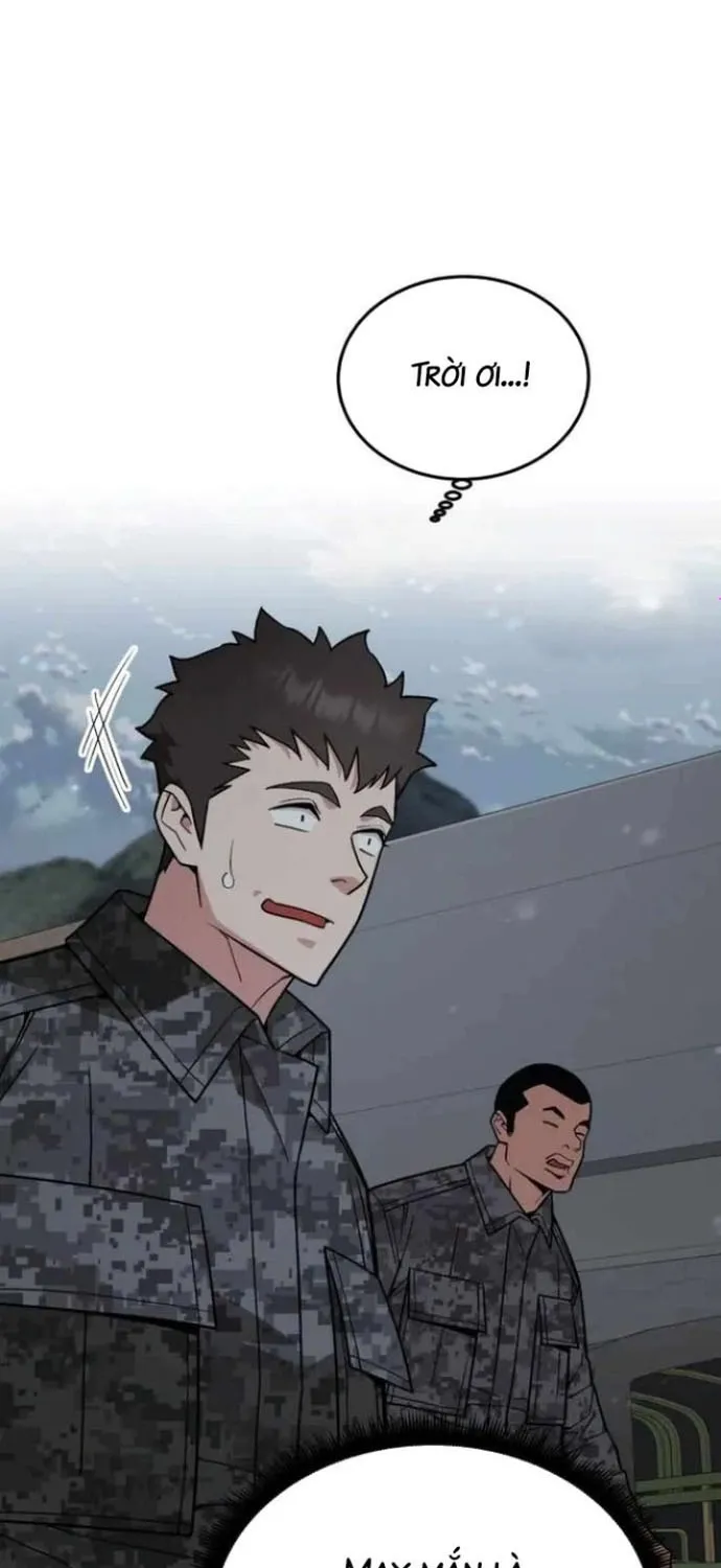 Thức Tỉnh Đầu Bếp Hậu Tận Thế Chap 61 - Next Chap 62