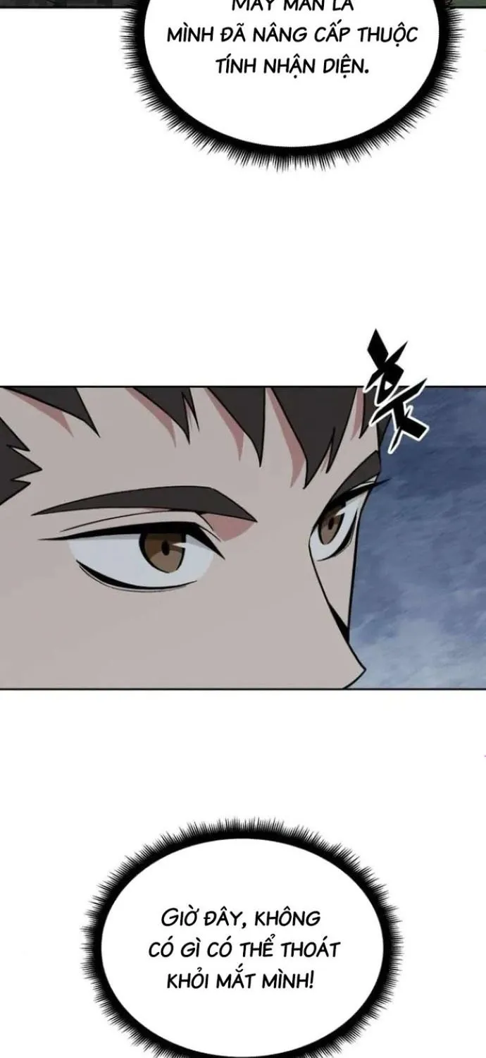 Thức Tỉnh Đầu Bếp Hậu Tận Thế Chap 61 - Next Chap 62