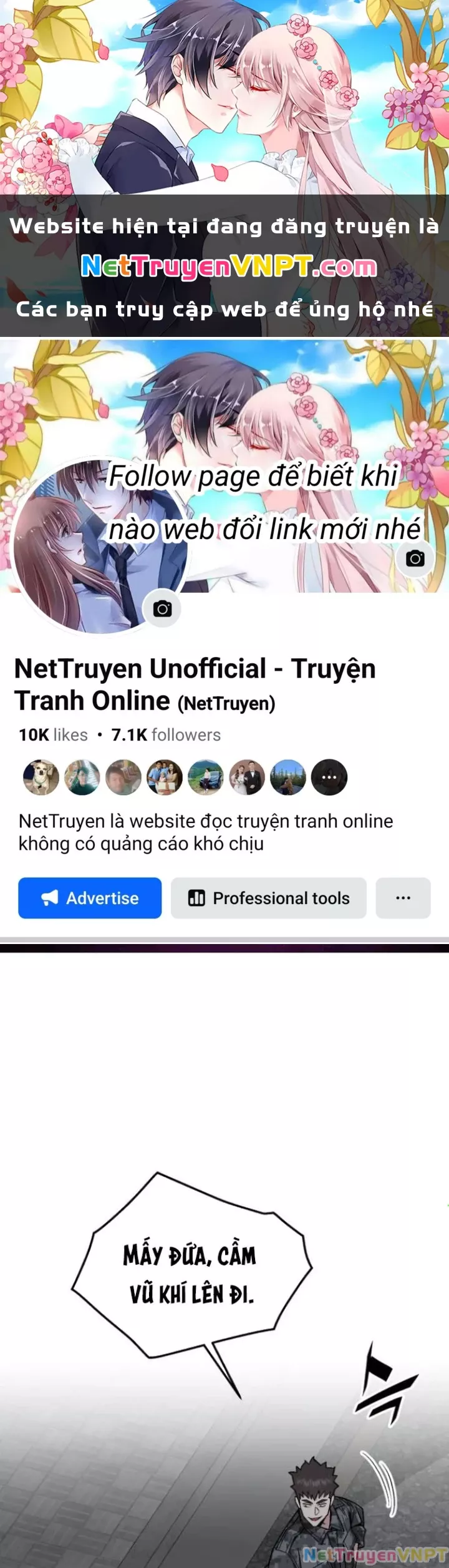 Thức Tỉnh Đầu Bếp Hậu Tận Thế Chap 62 - Next Chap 63