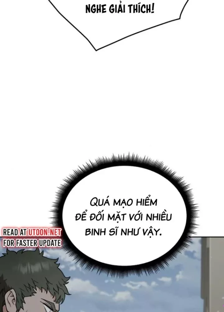 Thức Tỉnh Đầu Bếp Hậu Tận Thế Chap 62 - Next Chap 63