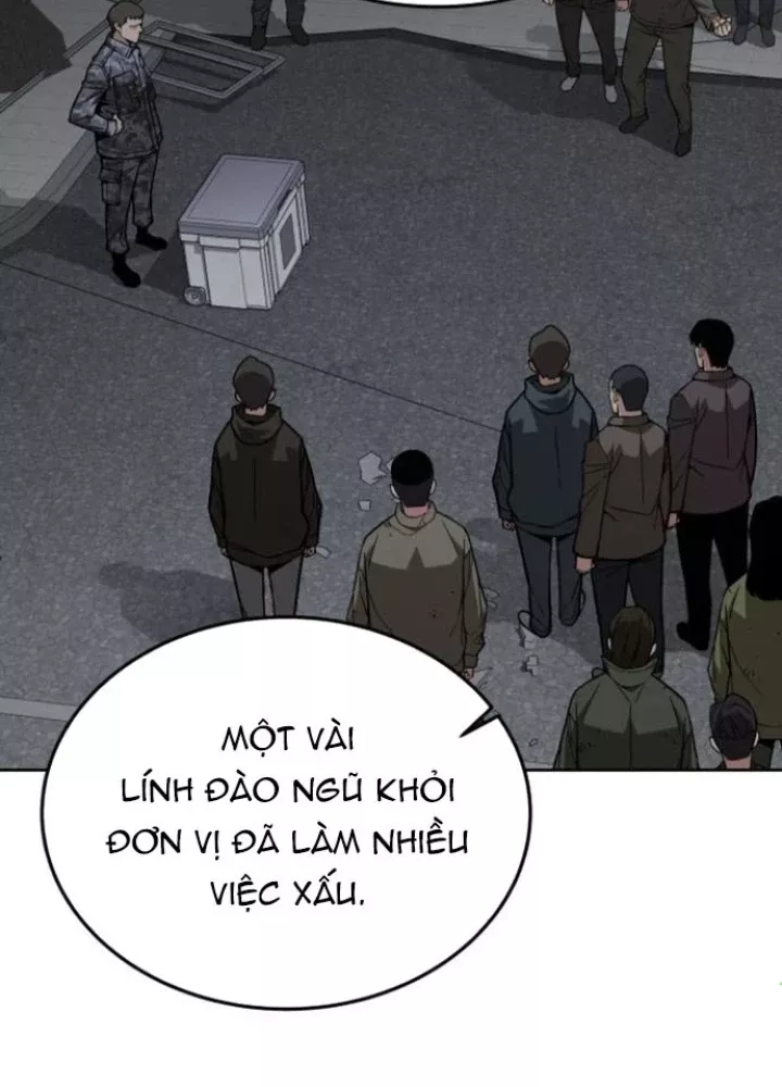 Thức Tỉnh Đầu Bếp Hậu Tận Thế Chap 62 - Next Chap 63