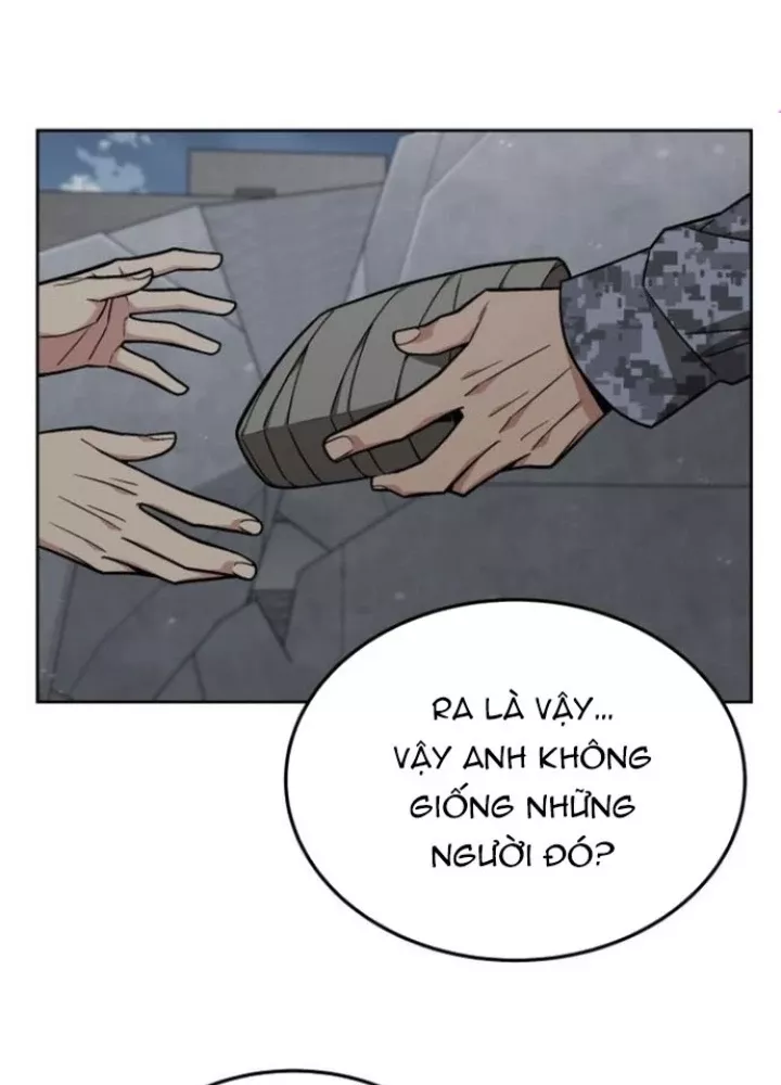 Thức Tỉnh Đầu Bếp Hậu Tận Thế Chap 62 - Next Chap 63