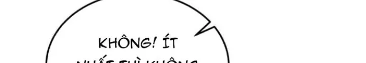 Thức Tỉnh Đầu Bếp Hậu Tận Thế Chap 62 - Next Chap 63